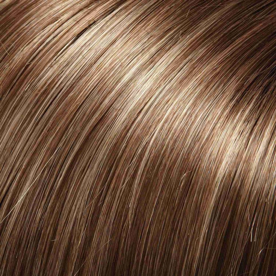 Gisele Wig by Jon Renau | Synthetic (Lace Front Mono Top)
