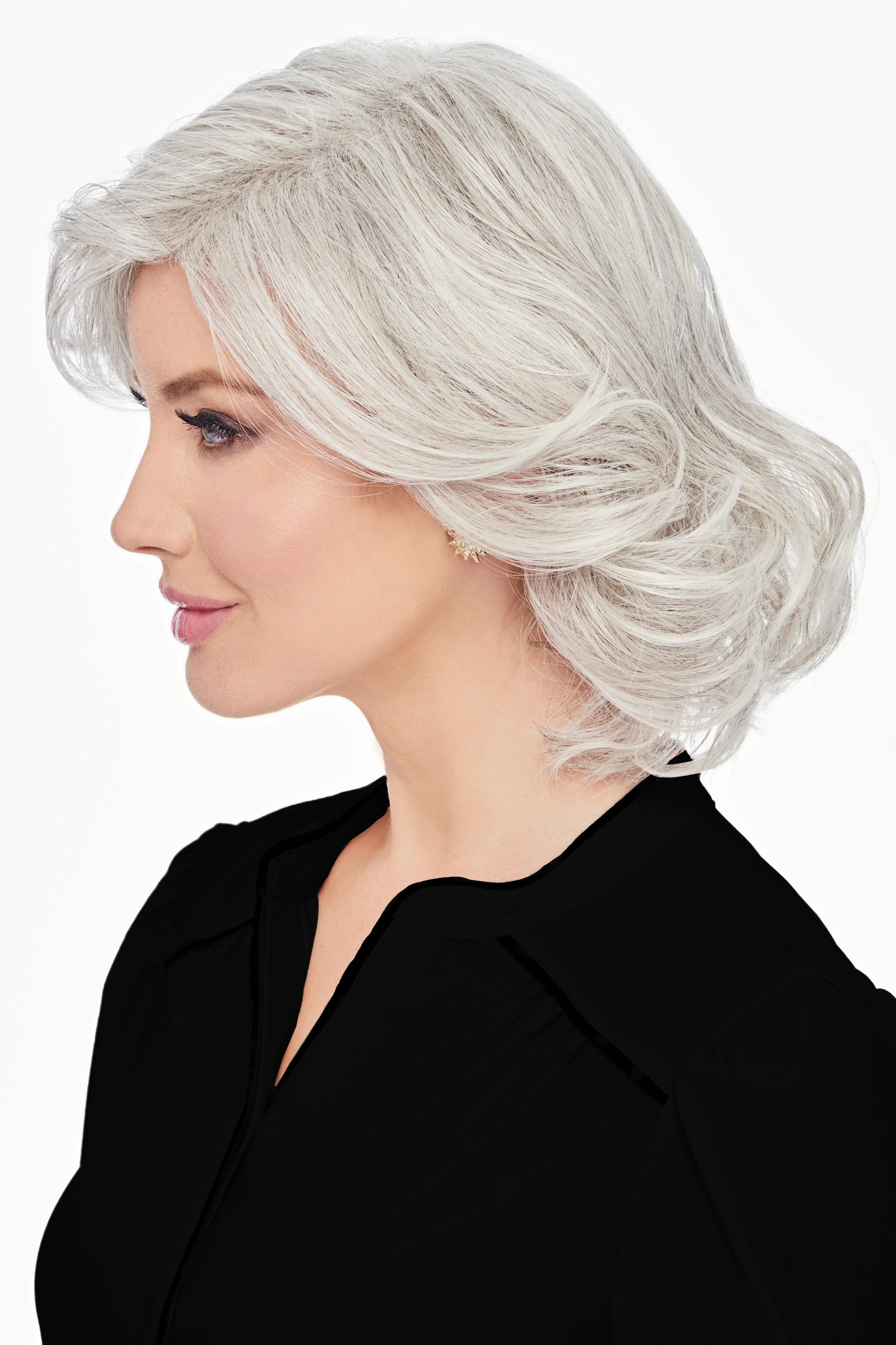 Hairdo Wigs - Bombshell Bob