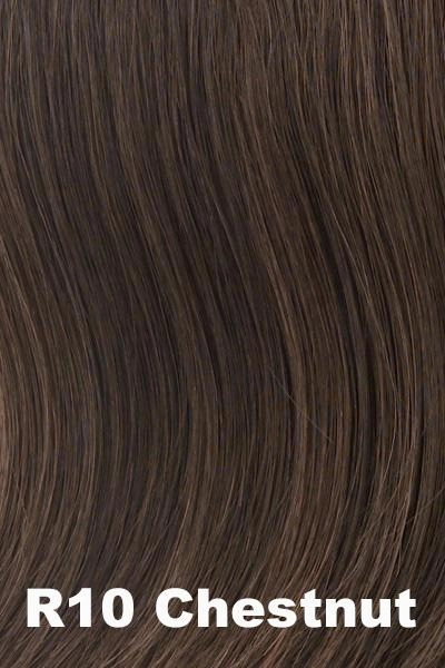 Hairdo Wigs - Bombshell Bob