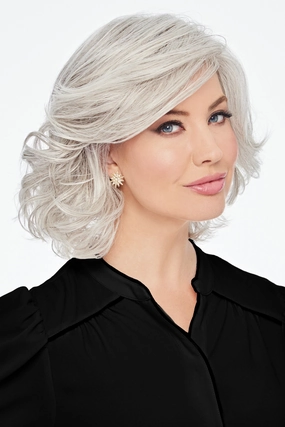 Hairdo Wigs - Bombshell Bob