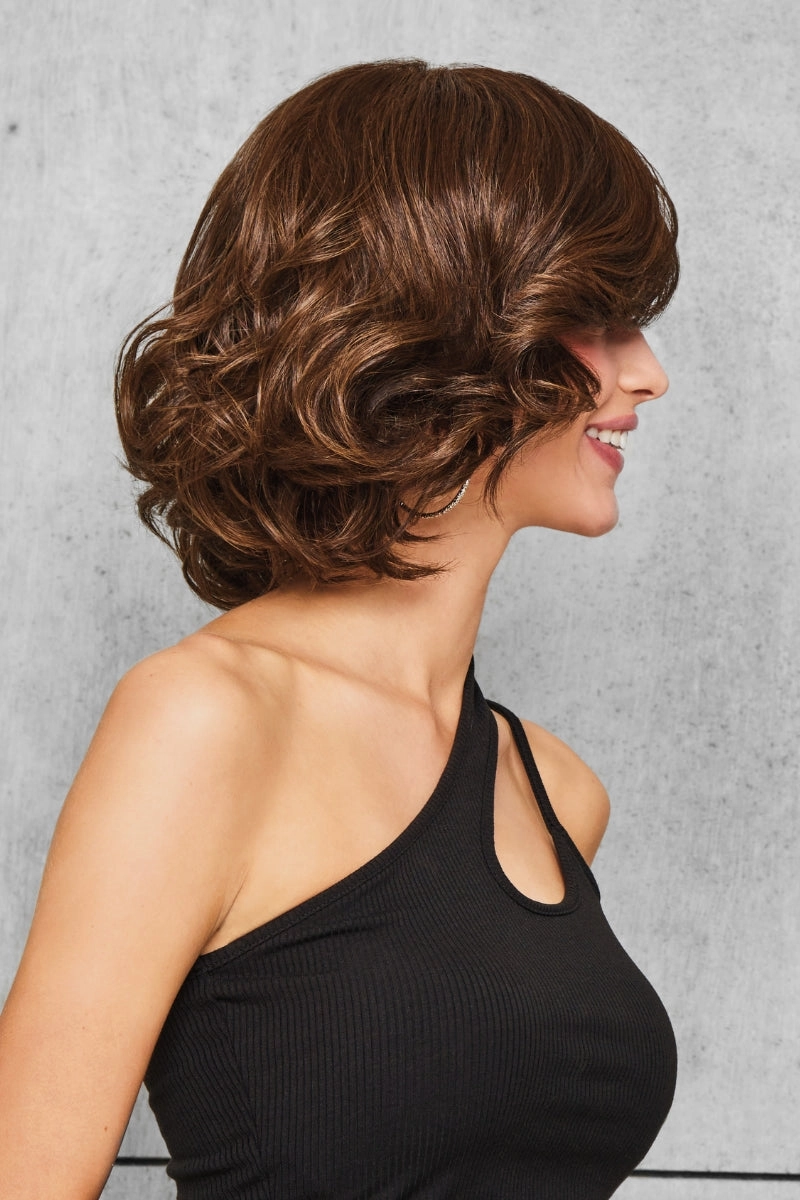 Hairdo Wigs - Bombshell Bob