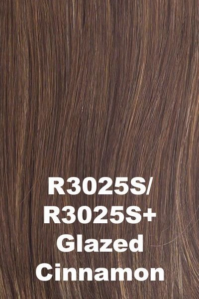Hairdo Wigs - Bombshell Bob