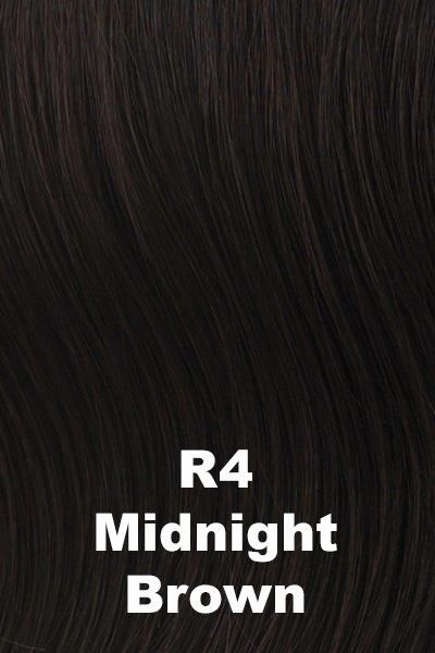 Hairdo Wigs - Bombshell Bob