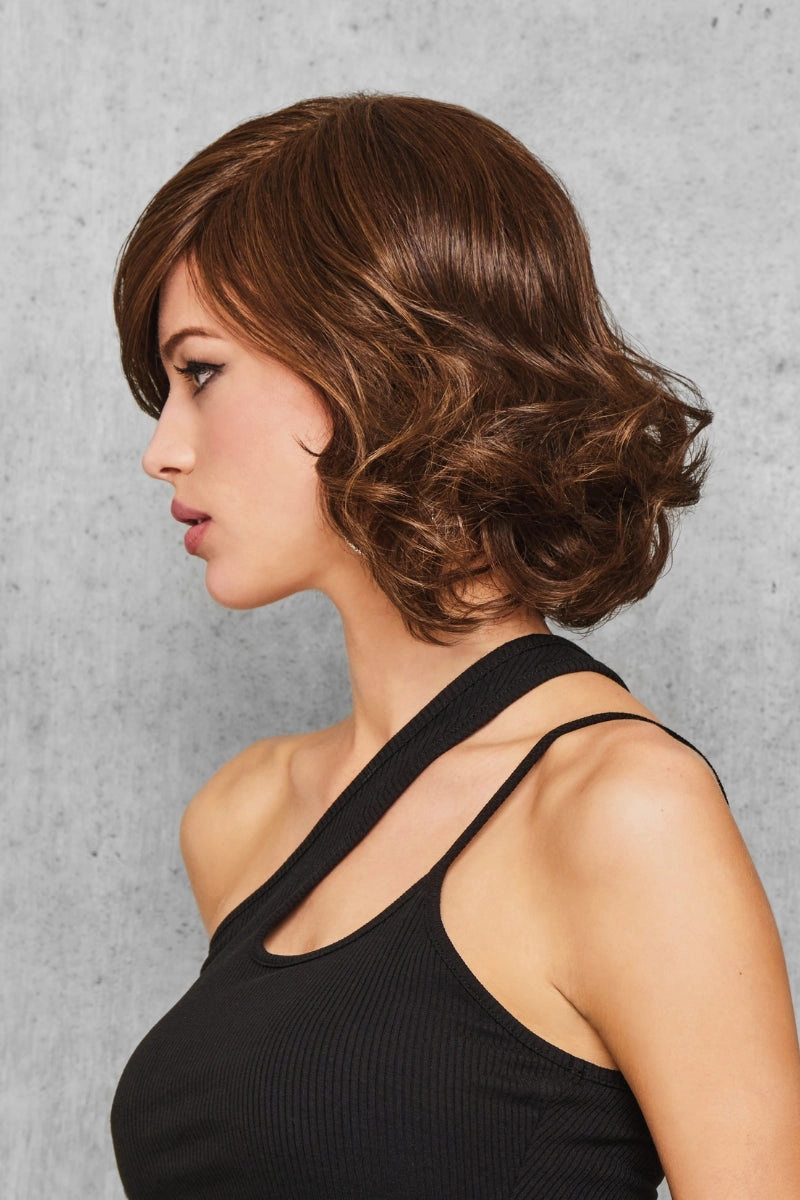 Hairdo Wigs - Bombshell Bob