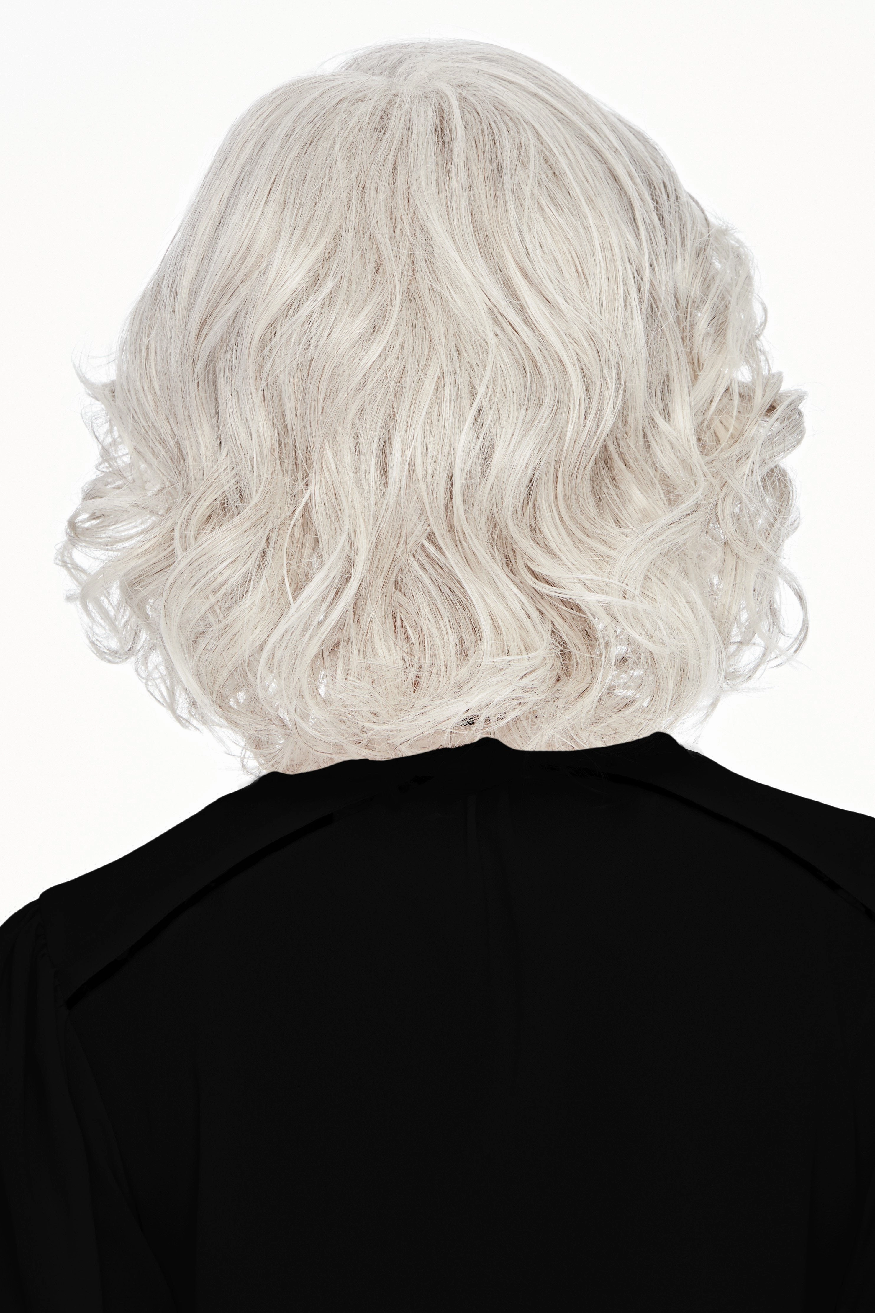 Hairdo Wigs - Bombshell Bob