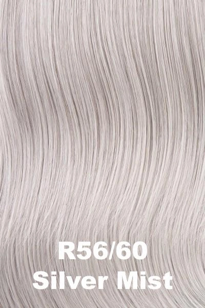 Hairdo Wigs - Bombshell Bob