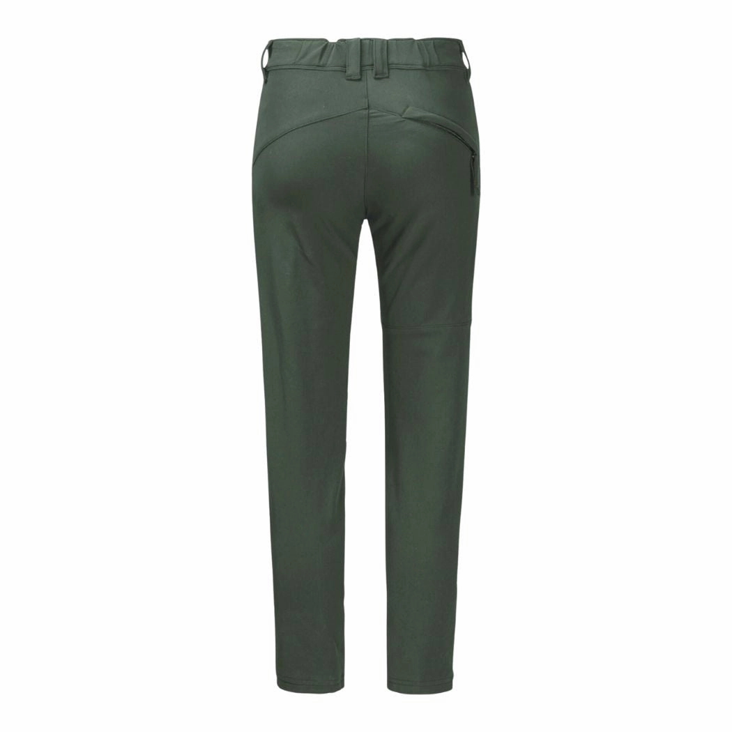 jack wolfskin Activate Kids Pants