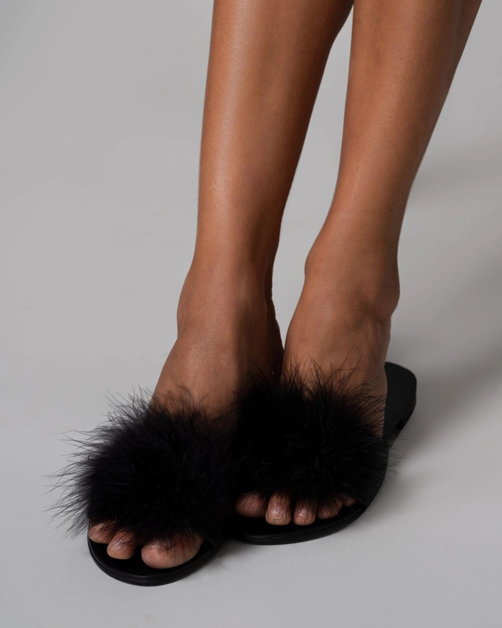 Jacqueline Slip-On
