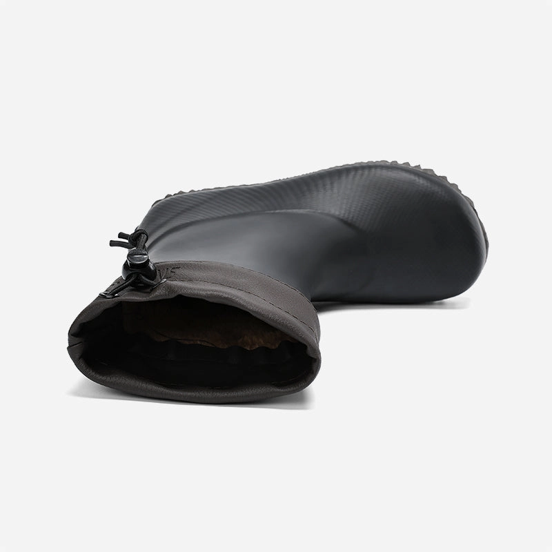Kid's Brisk Ⅰ - Barefoot Rain Boots