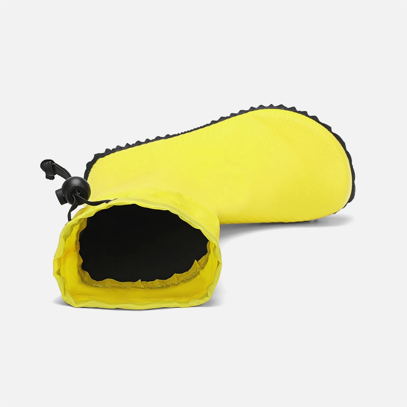 Kid's Brisk Ⅰ - Barefoot Rain Boots