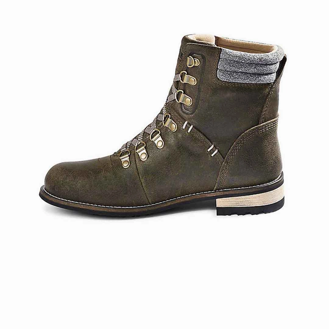Kodiak - Women's Surrey II Boots (KD419132C18)