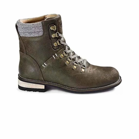 Kodiak - Women's Surrey II Boots (KD419132C18)