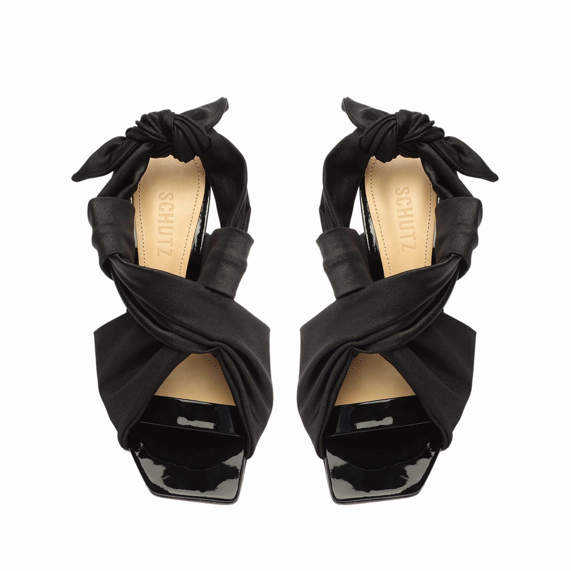 Marcie Sandal