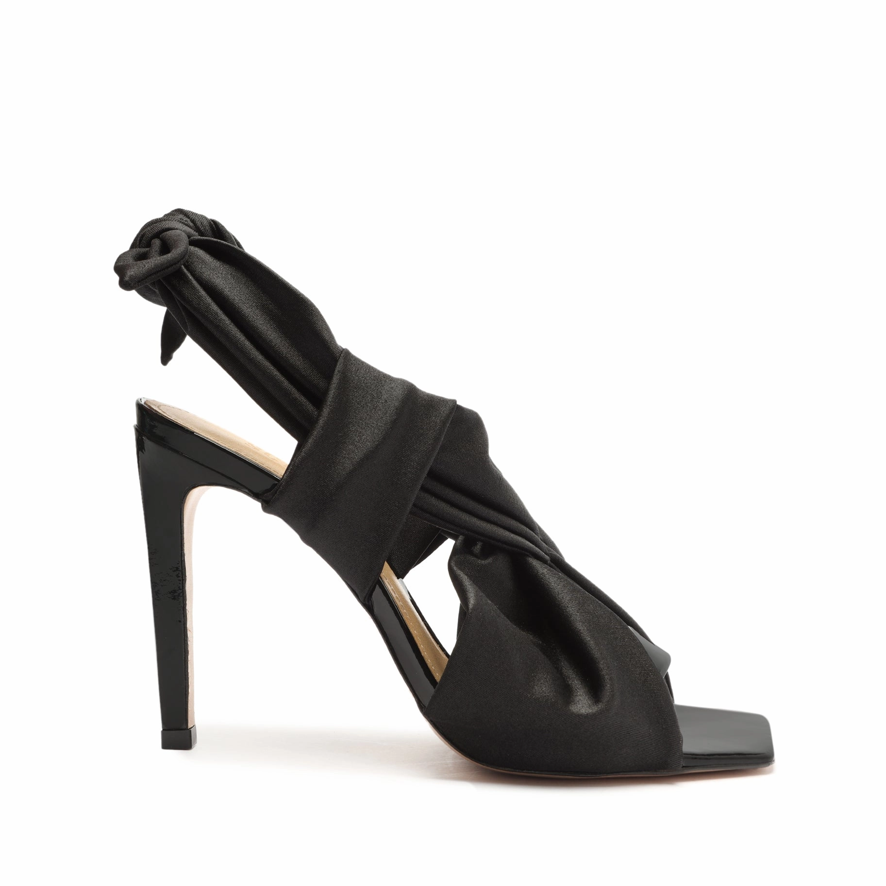 Marcie Sandal