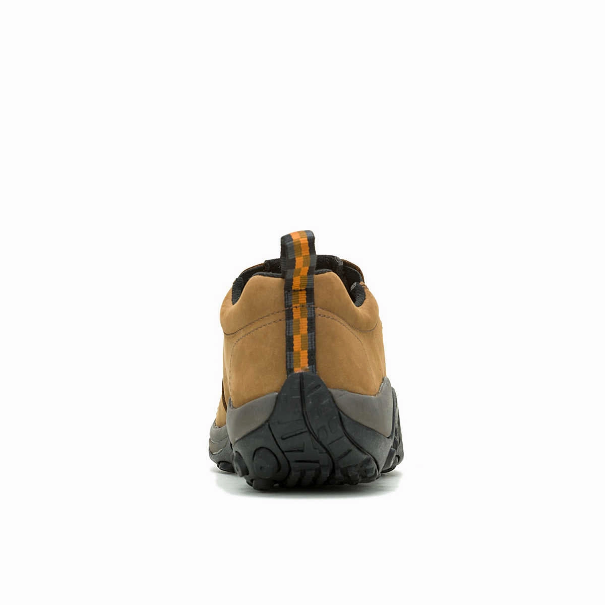 Men's Jungle Moc