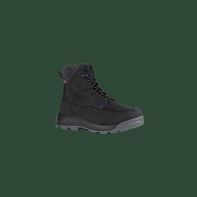 Men's NexGrip Ice Gabe