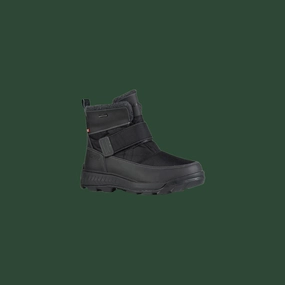 Men's NexGrip Ice Jacob 3 Wide 4E