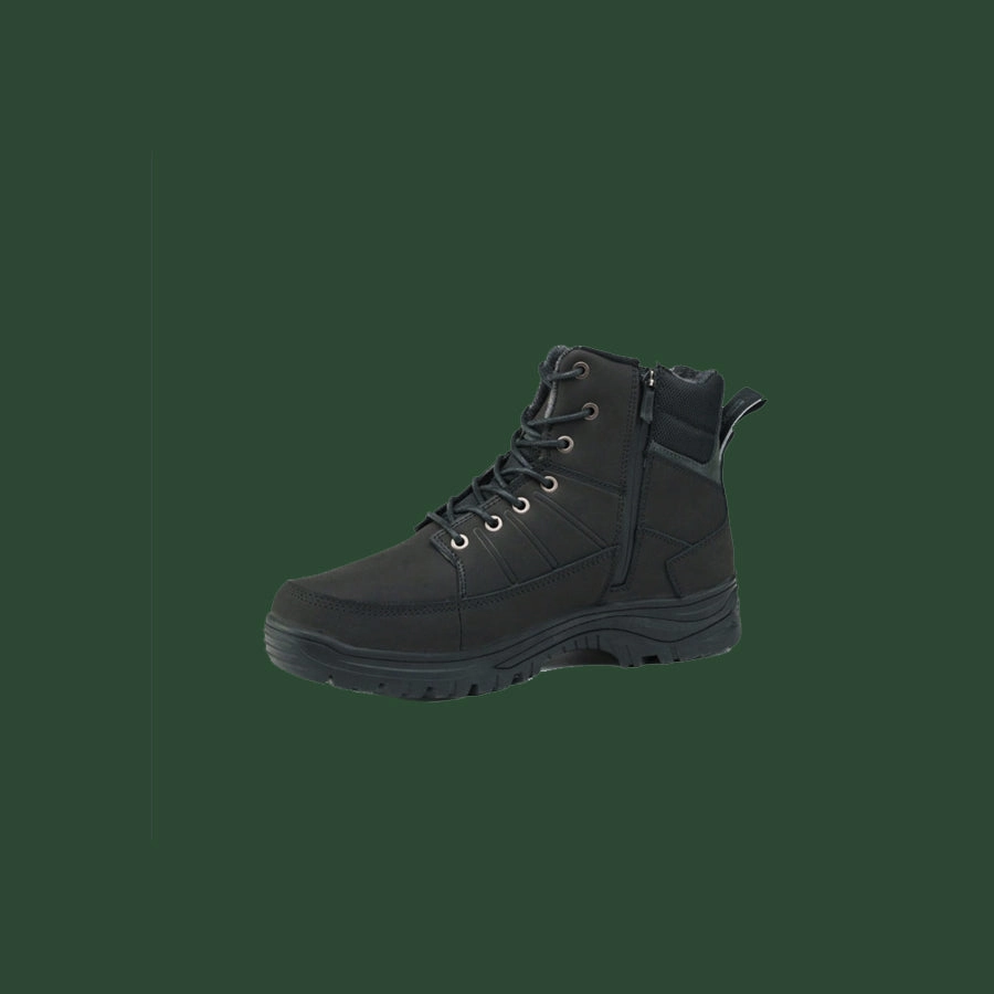 Men's NexGrip Ice Nolan