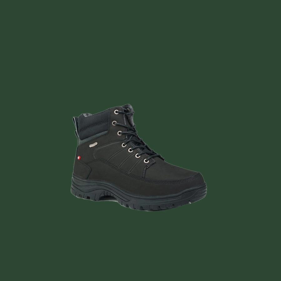 Men's NexGrip Ice Nolan