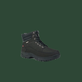 Men's NexGrip Ice Nolan