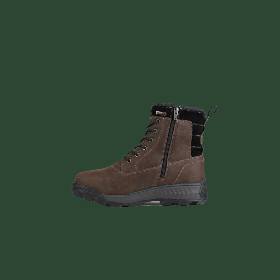Men's NexGrip Ice Victor 3