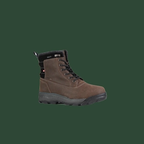 Men's NexGrip Ice Victor 3