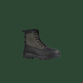 Men's NexGrip Ice Victor 3 Wide 4E
