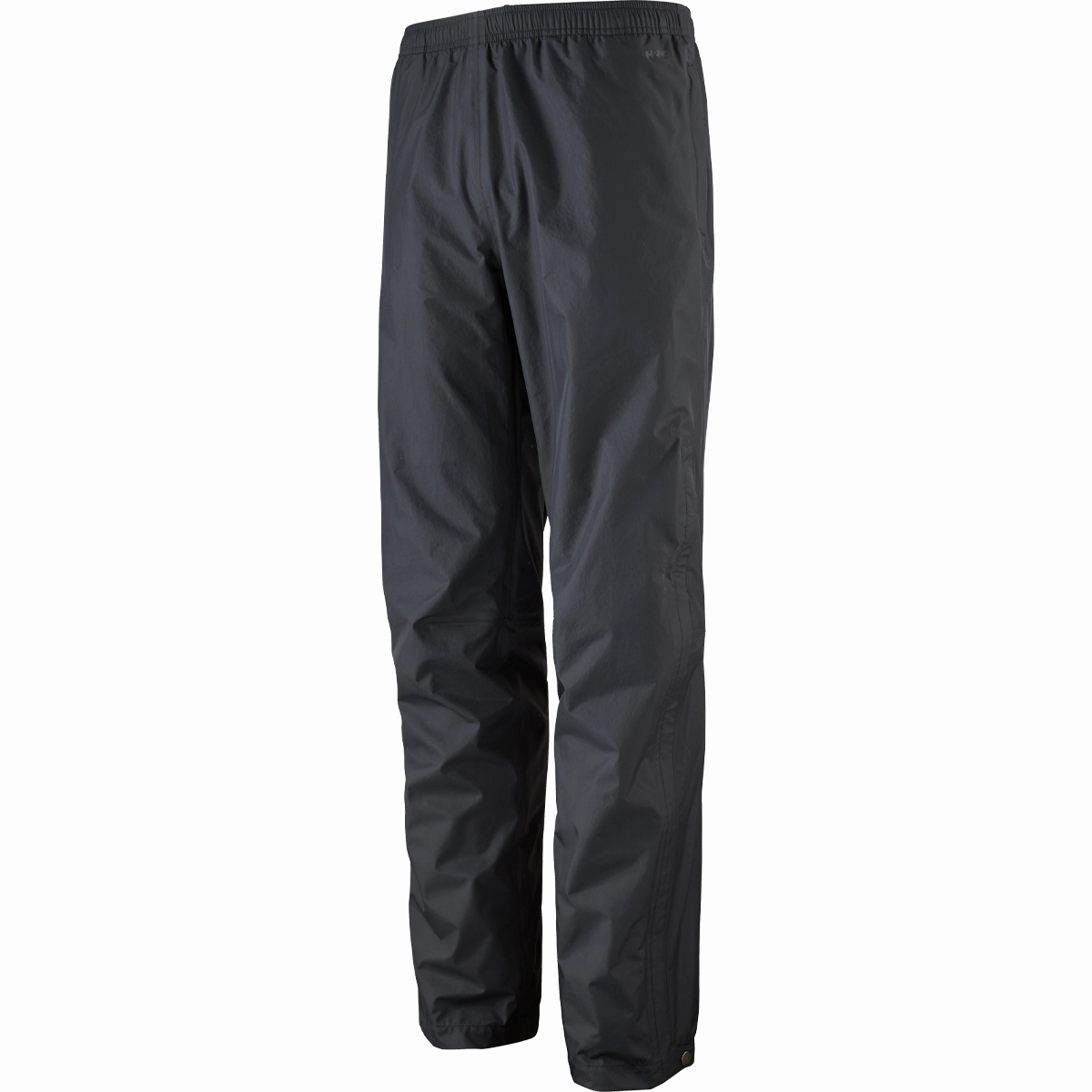 Men's Torrentshell 3L Pants - Short
