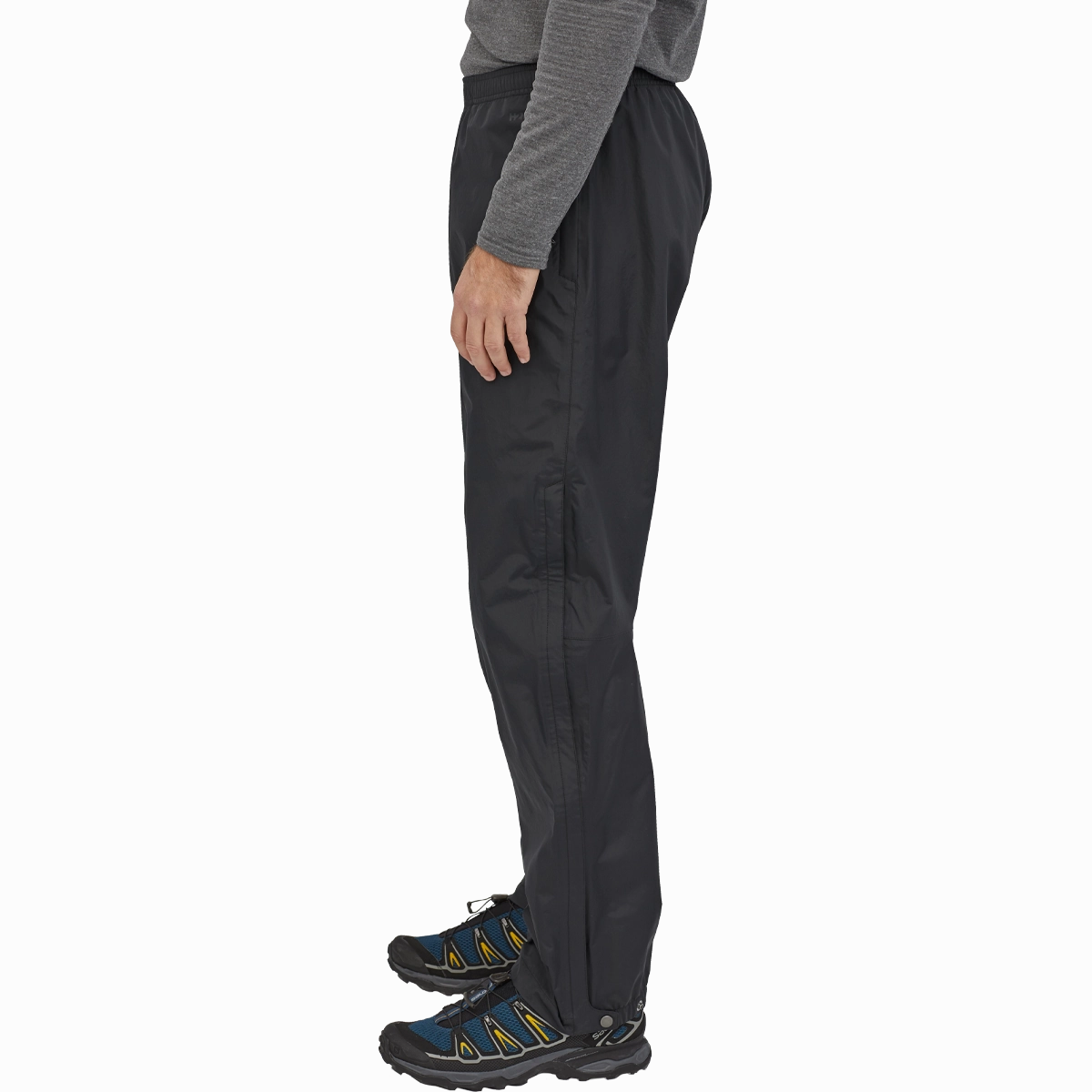 Men's Torrentshell 3L Pants - Short