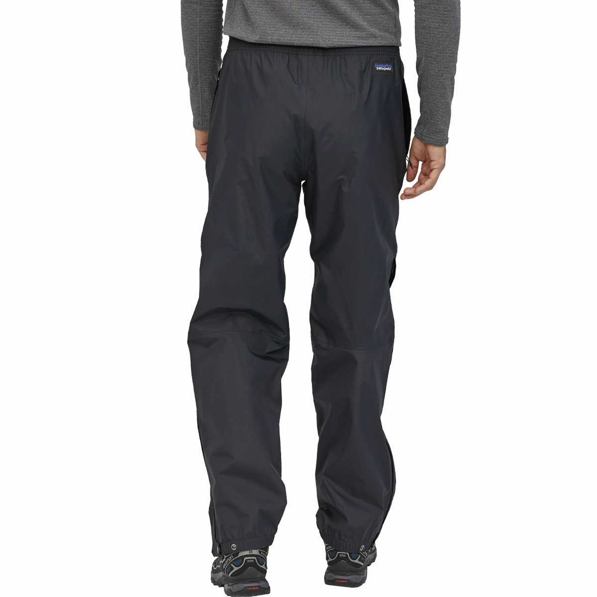 Men's Torrentshell 3L Pants - Short