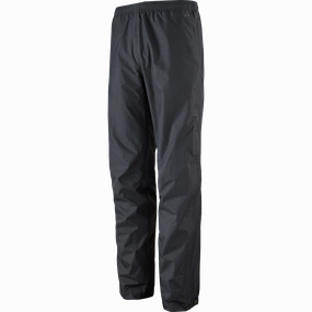 Men's Torrentshell 3L Pants - Short
