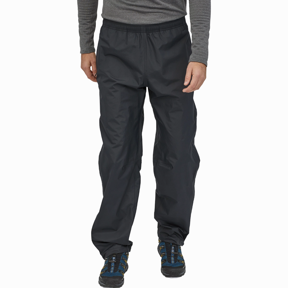 Men's Torrentshell 3L Pants - Short