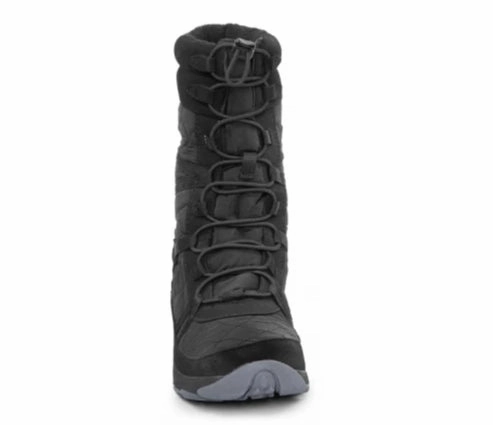Merrell Approach Tall Black J99140
