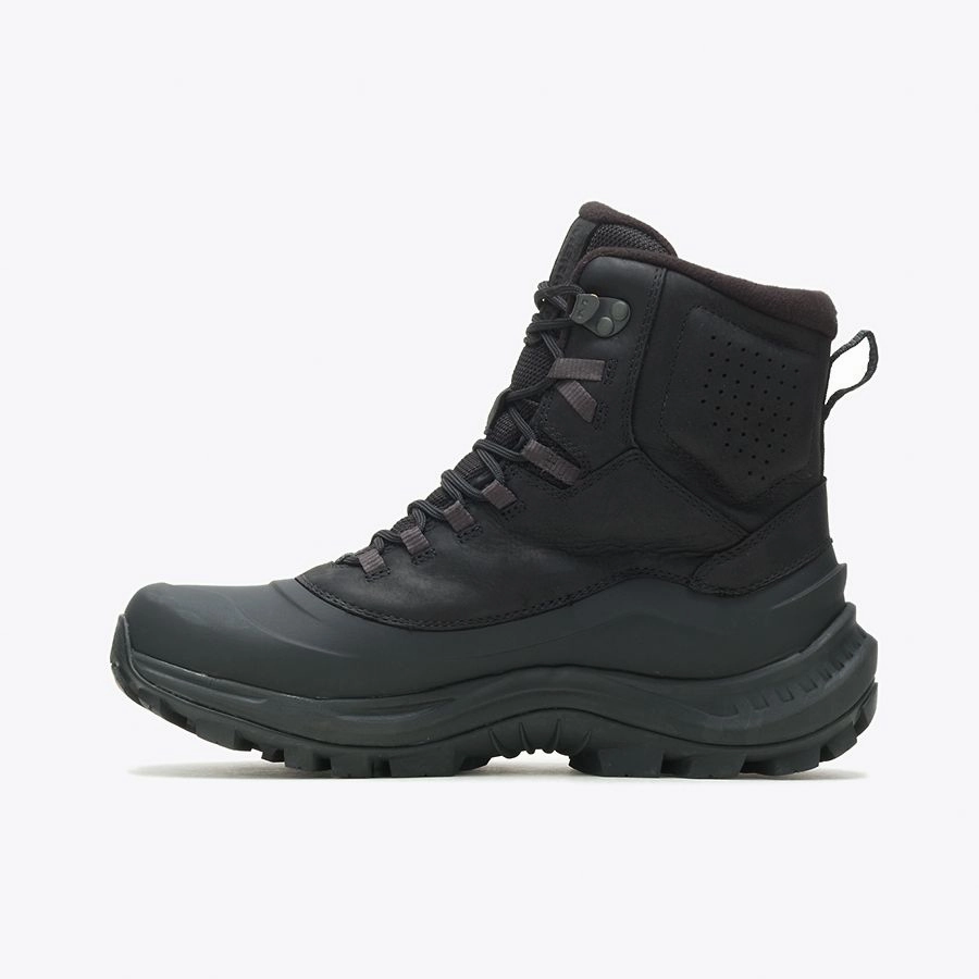 Merrell Thermo Overlook 2 Mid WP Men's J035287