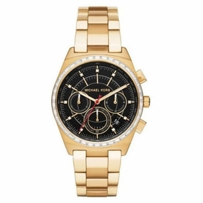 MICHAEL KORSVail Women's Watch