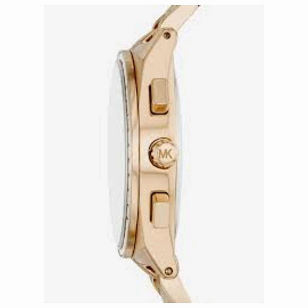 MICHAEL KORSVail Women's Watch
