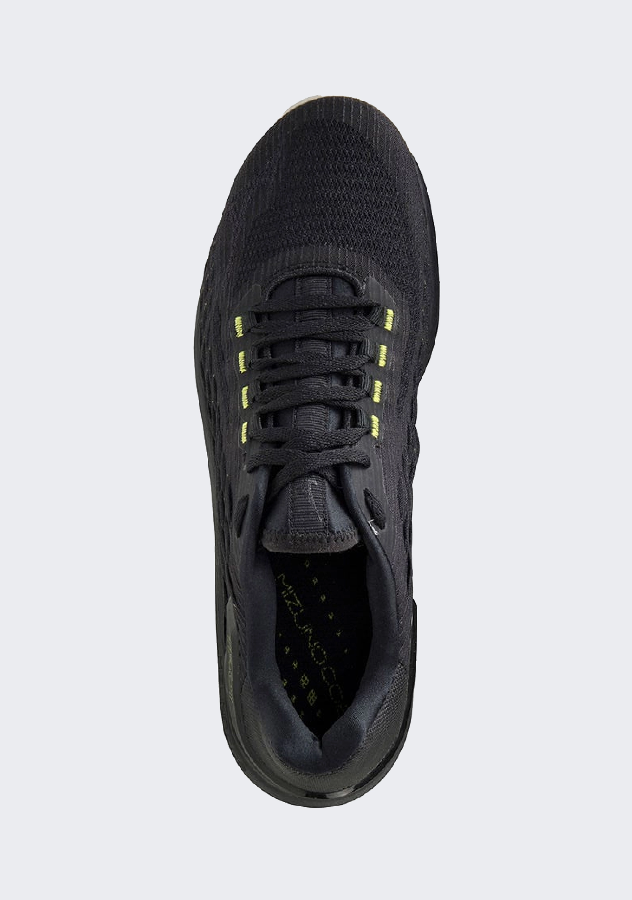 Mizuno Men's TF-01