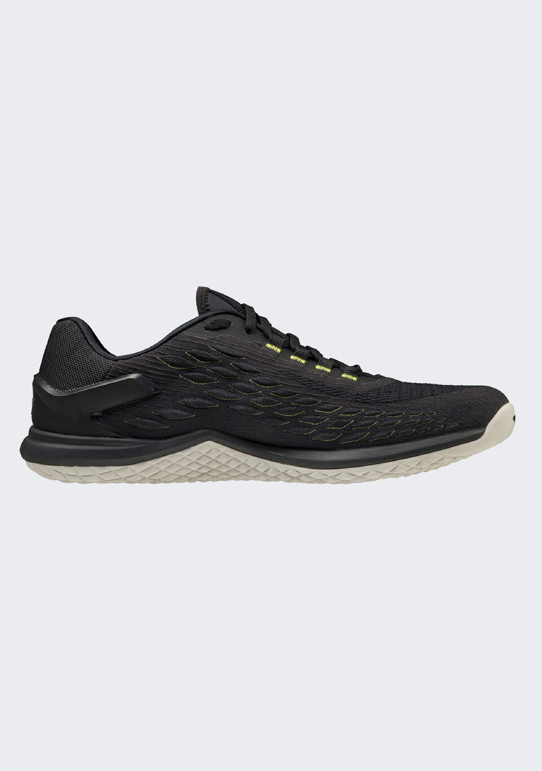 Mizuno Men's TF-01
