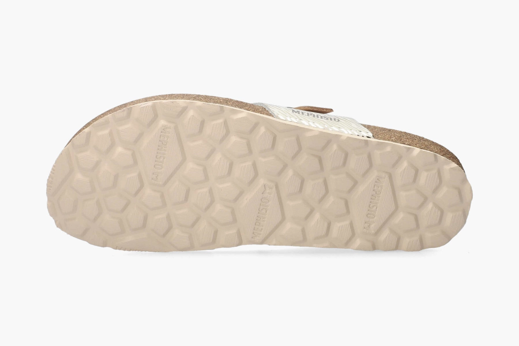 Nalia - Gold G17302 / 17134
