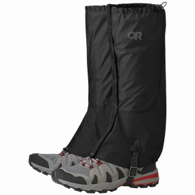 Outdoor Research Women's Helium Gaiters