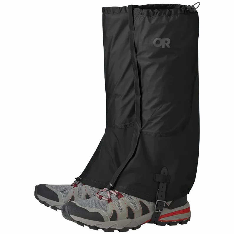 Outdoor Research Women's Helium Gaiters