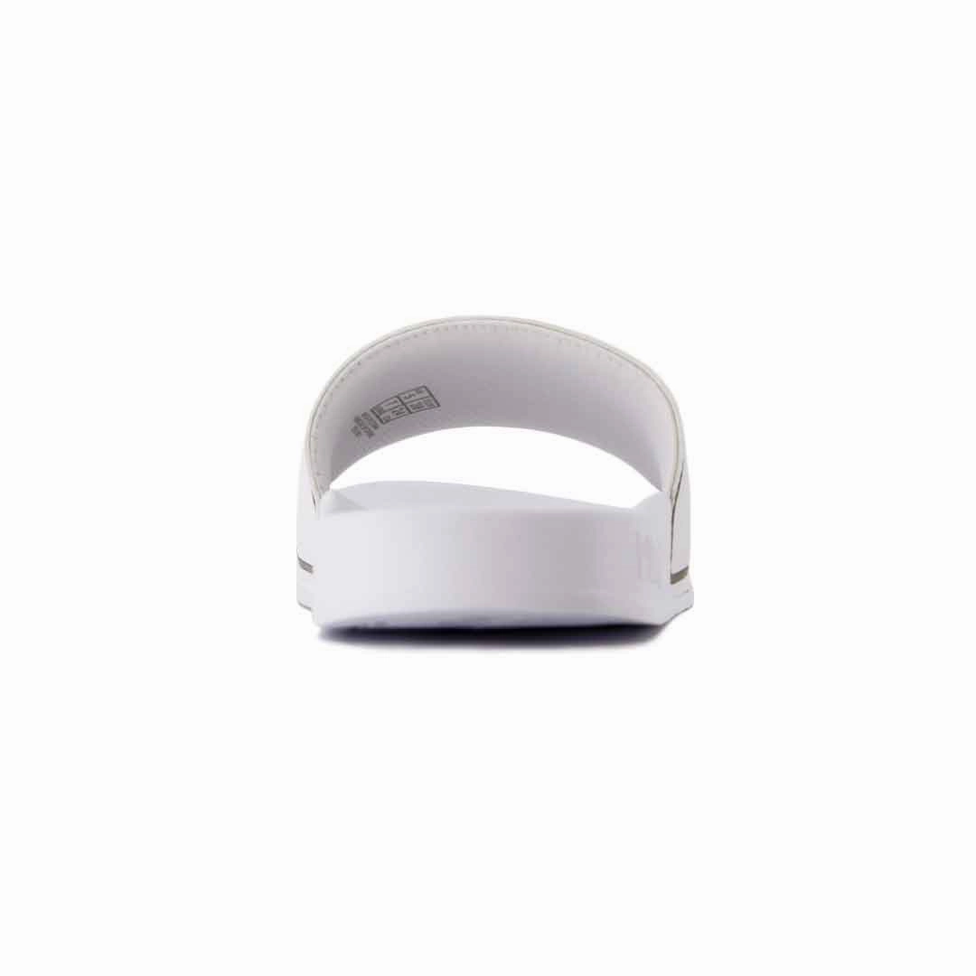 Puma - Women's Leadcat 2.0 Slides (388415 02)
