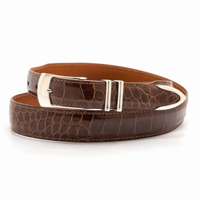 RDM Flair Buckle Set 1.0
