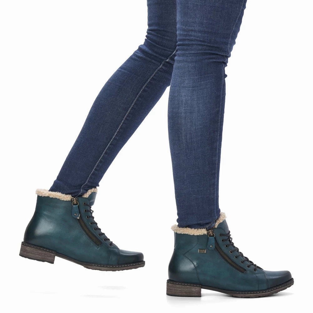 Remonte D4372-12
