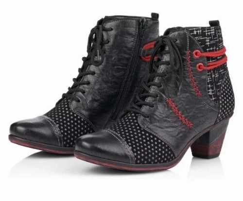 Remonte Fall D8786-02