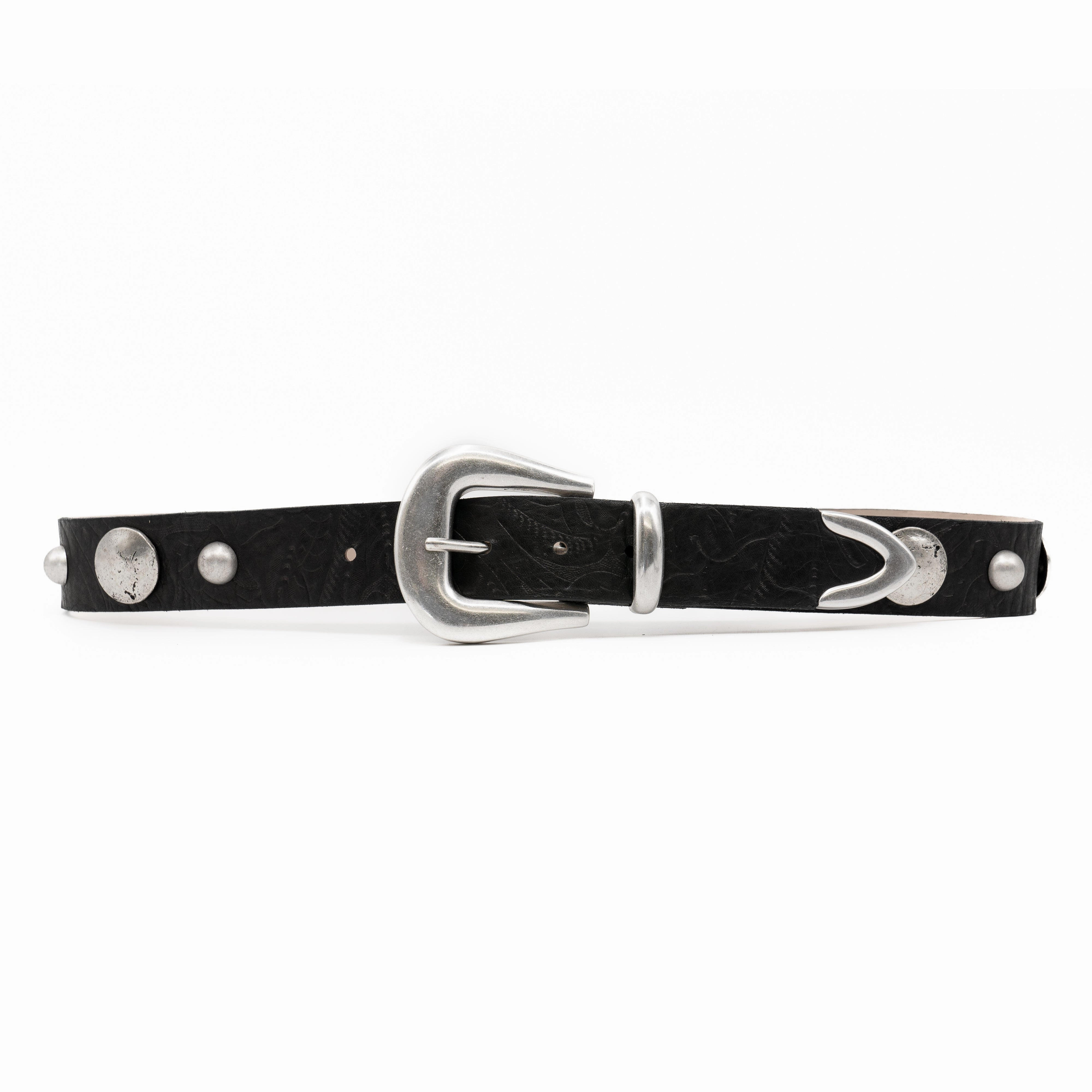Rori Belt