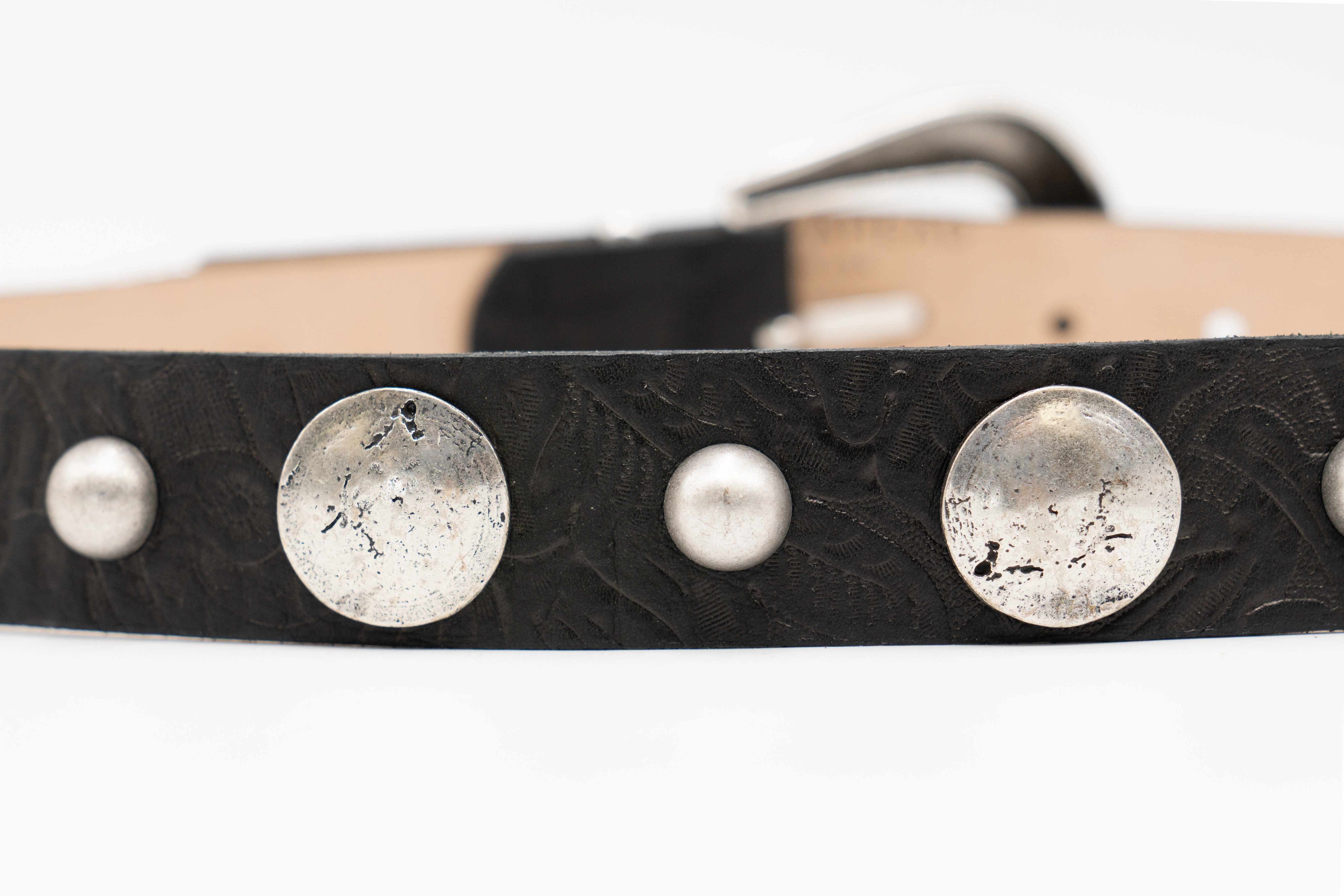 Rori Belt
