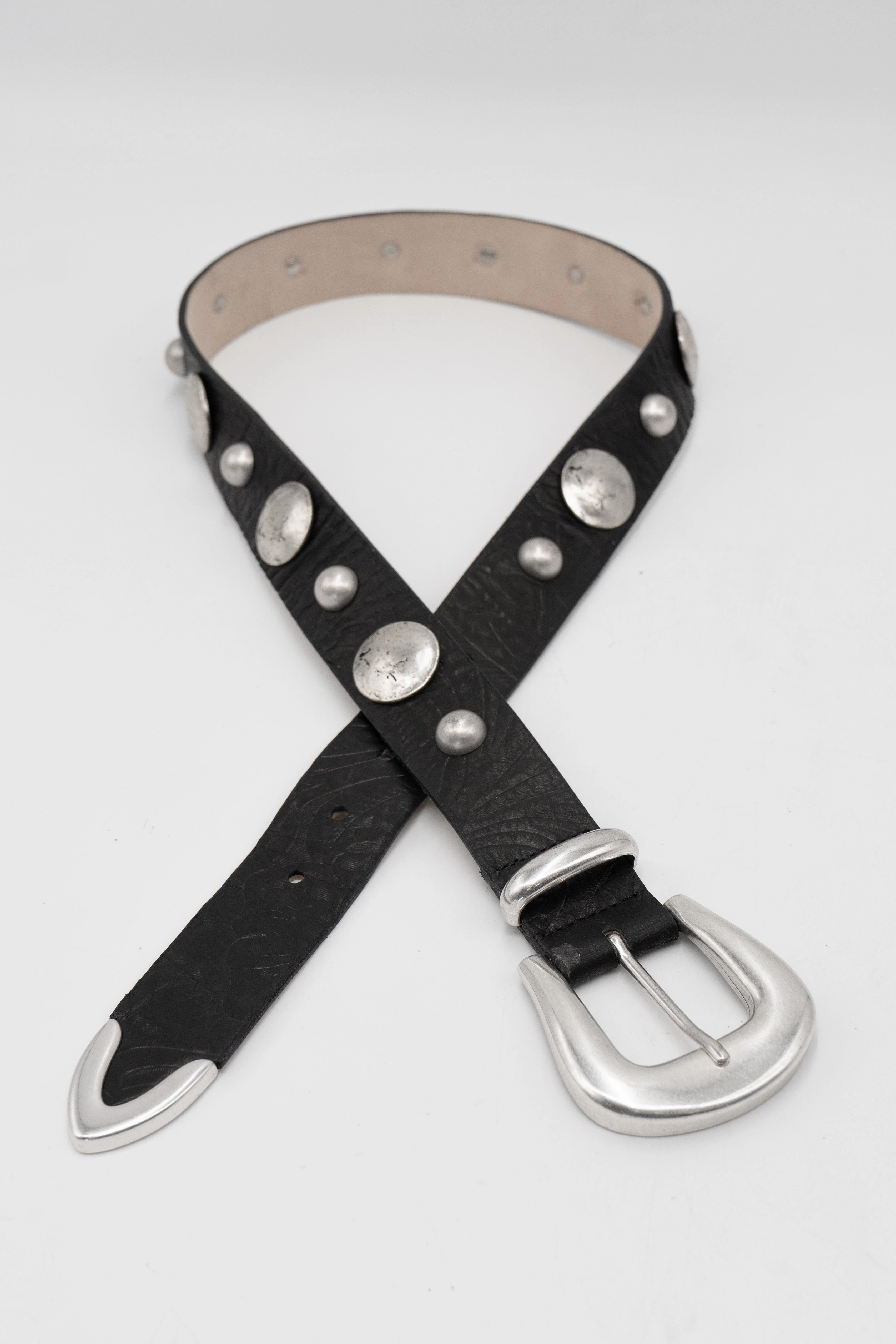 Rori Belt