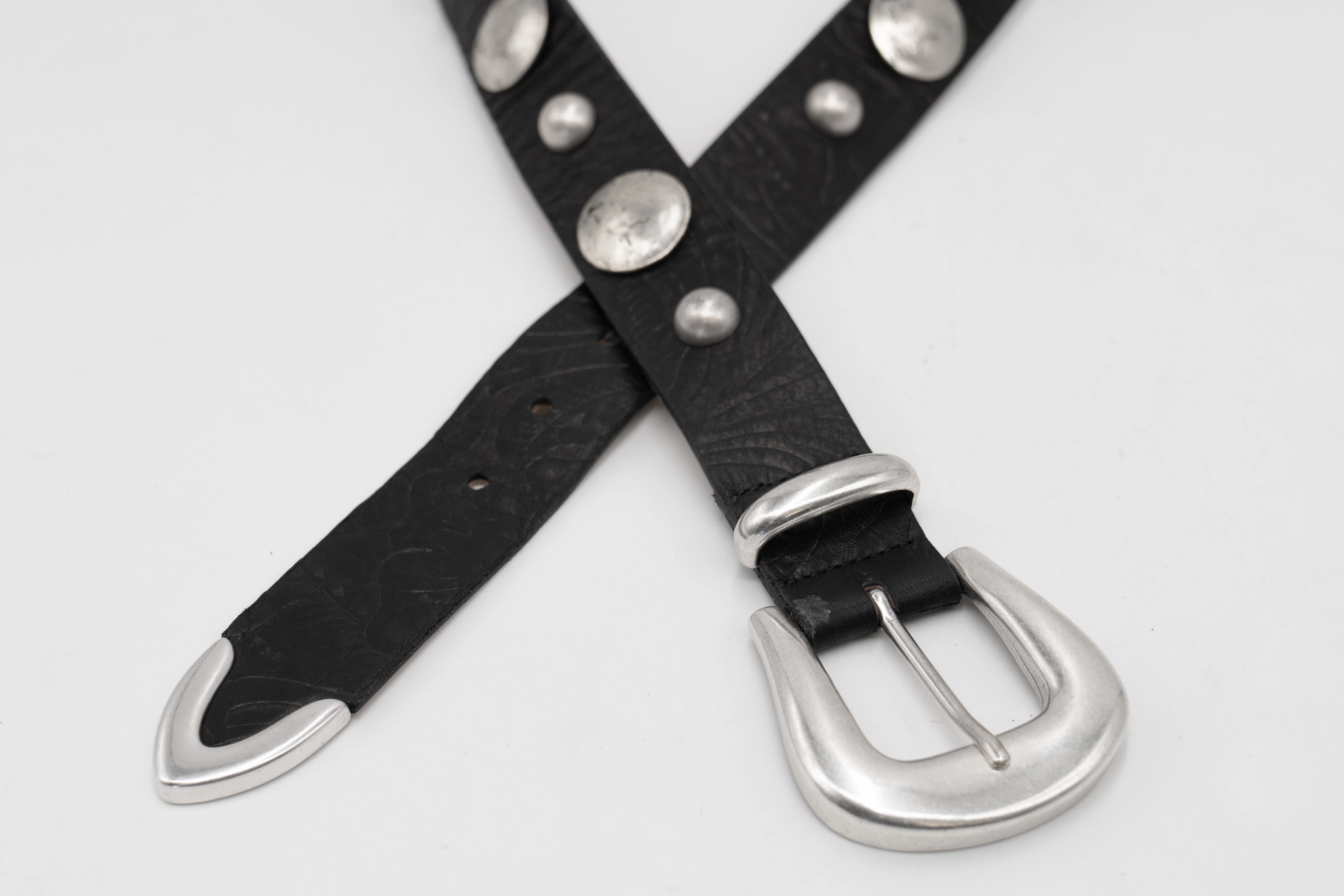 Rori Belt