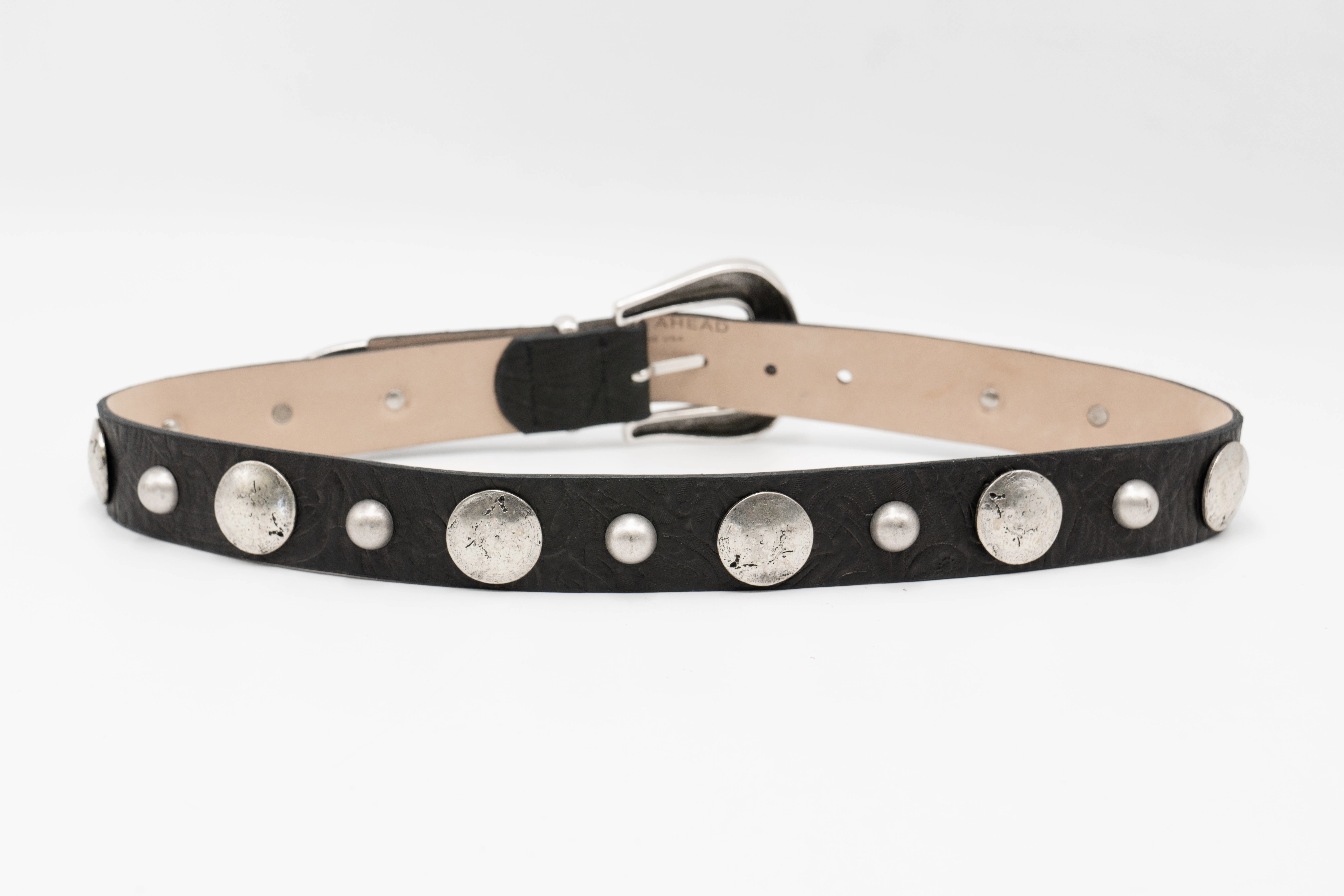 Rori Belt